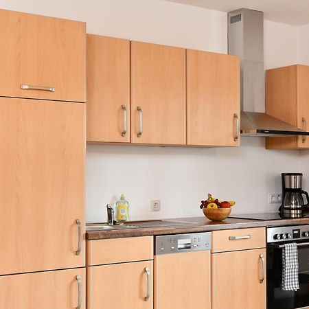 Ferienwohnung Am Altenlinderstall Lindlar Extérieur photo