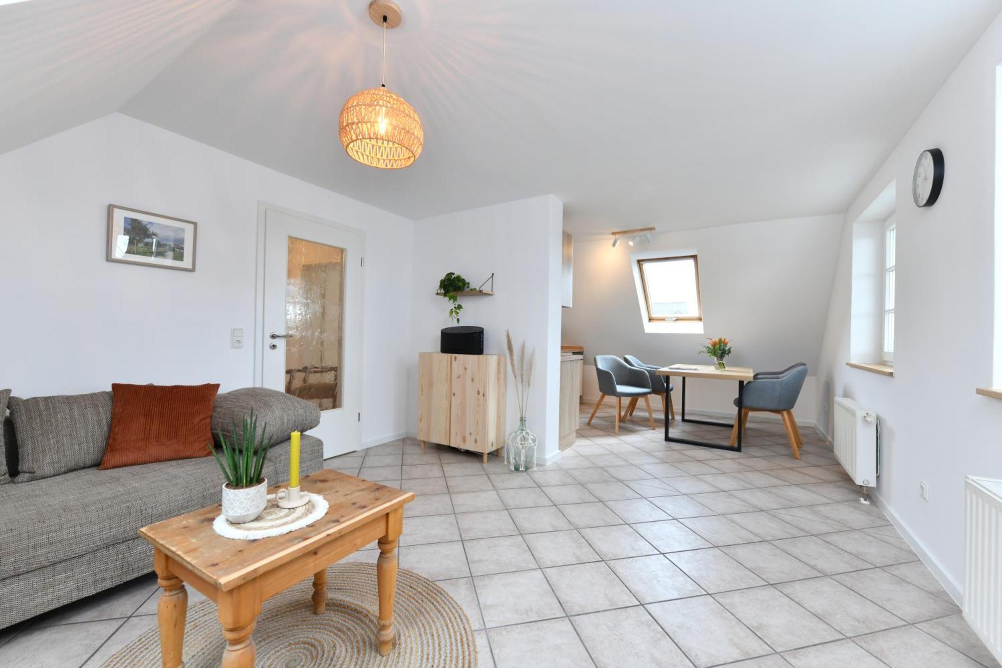 Ferienwohnung Am Altenlinderstall Lindlar Extérieur photo
