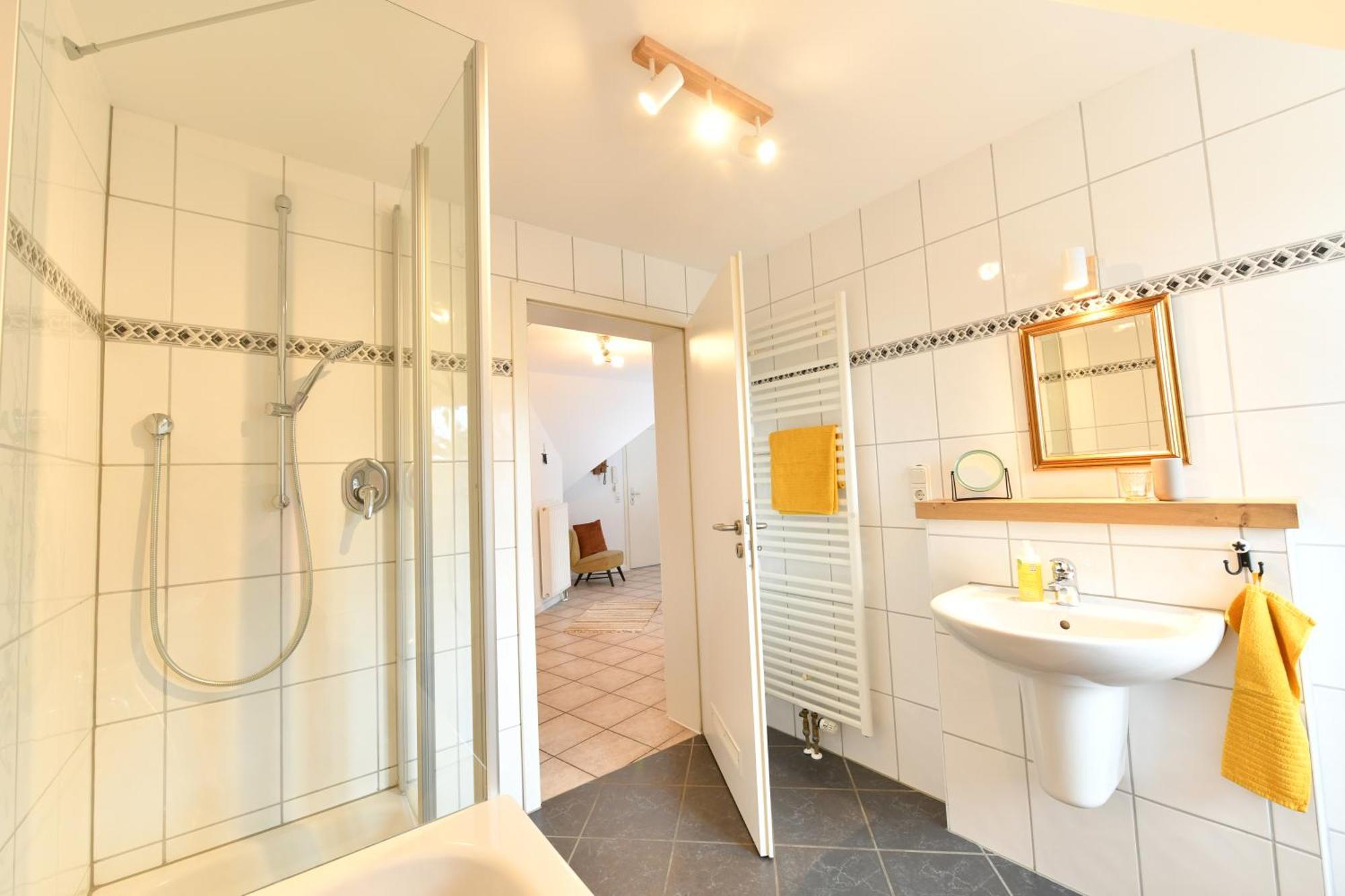 Ferienwohnung Am Altenlinderstall Lindlar Extérieur photo