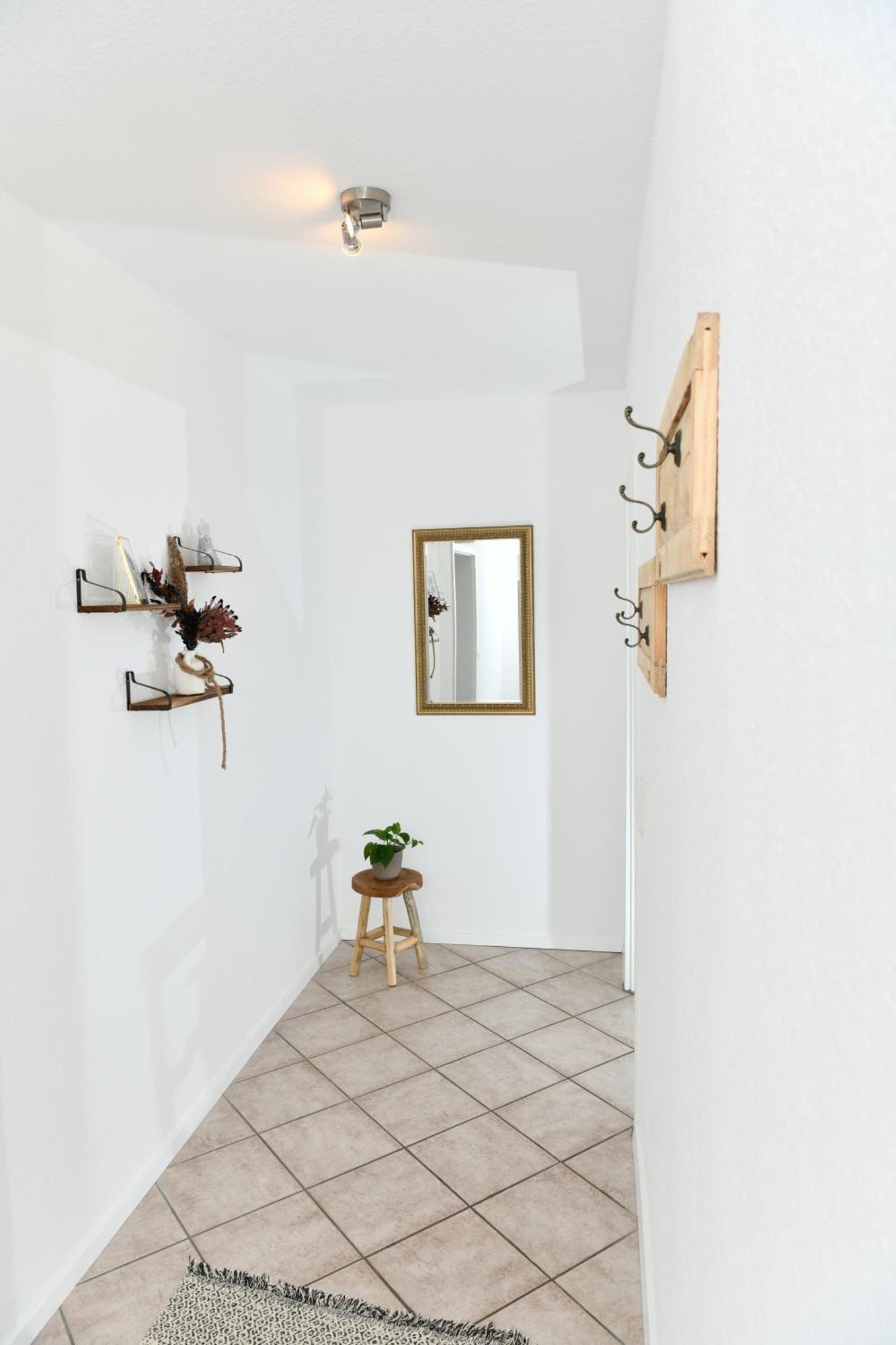 Ferienwohnung Am Altenlinderstall Lindlar Extérieur photo