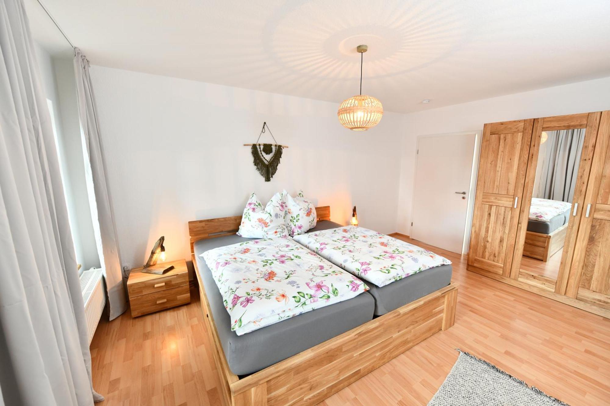 Ferienwohnung Am Altenlinderstall Lindlar Extérieur photo